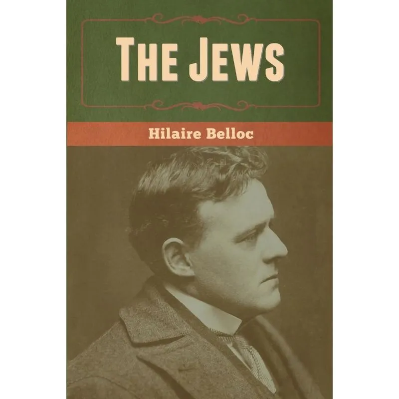 The Jews