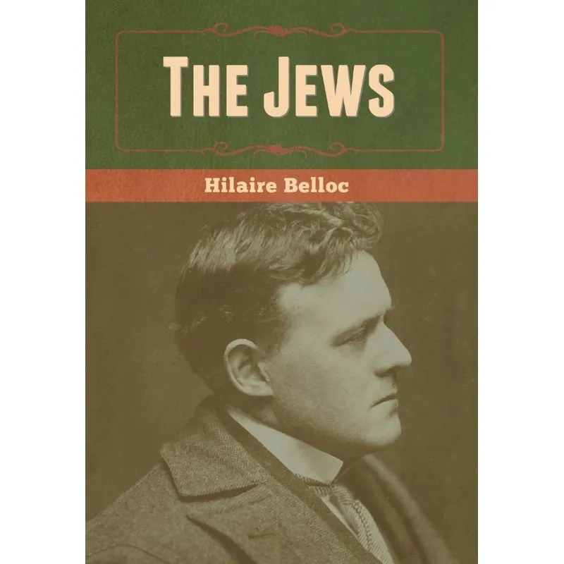 The Jews