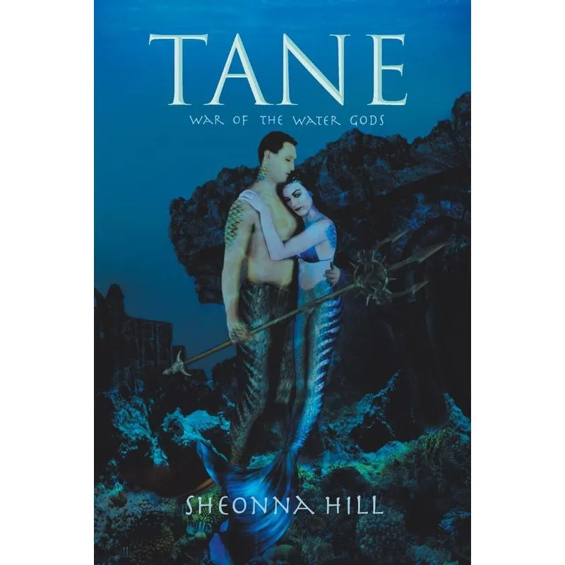 Tane