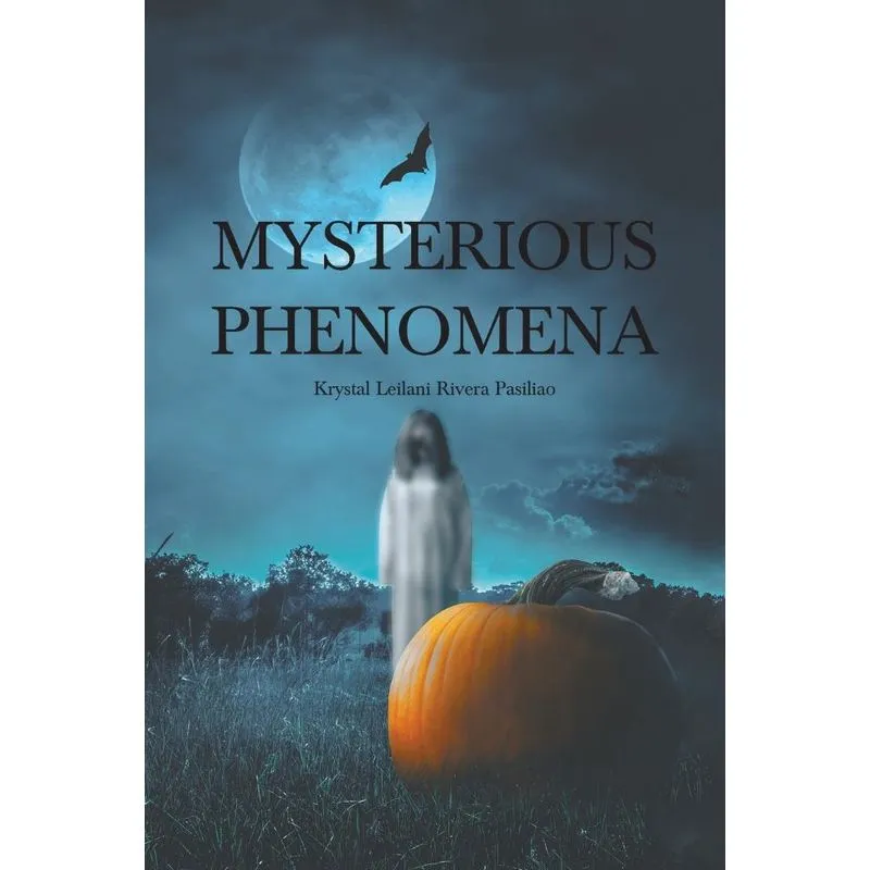 Mysterious Phenomena