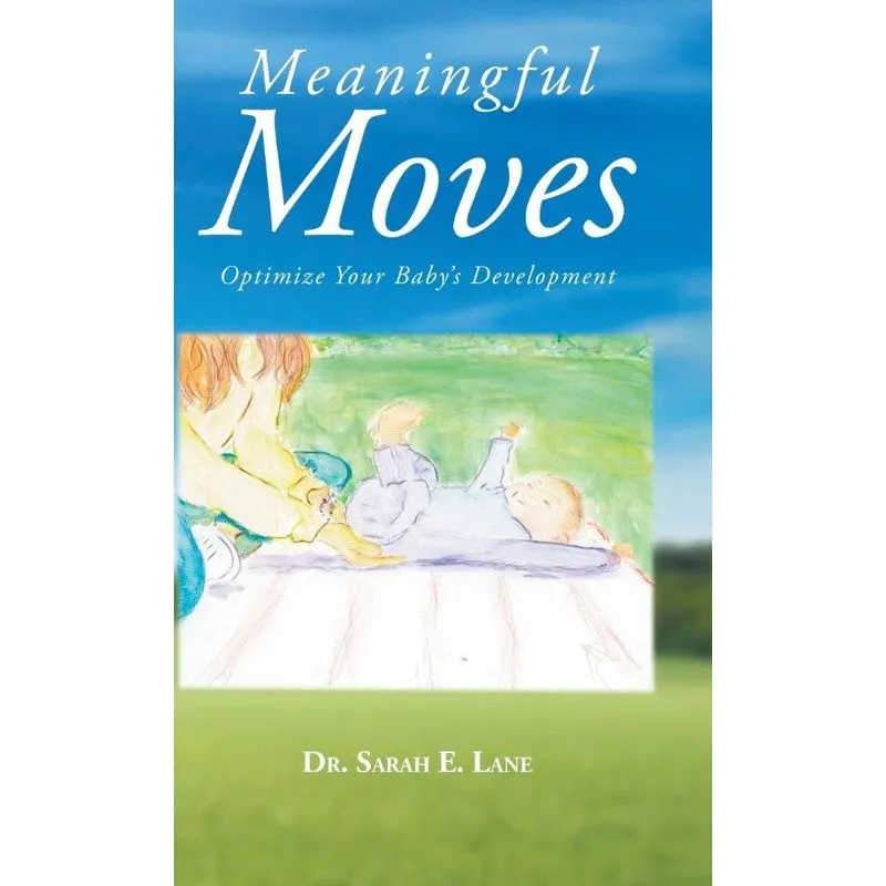 Meaningful Moves