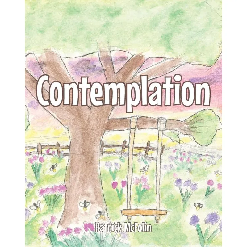 Contemplation