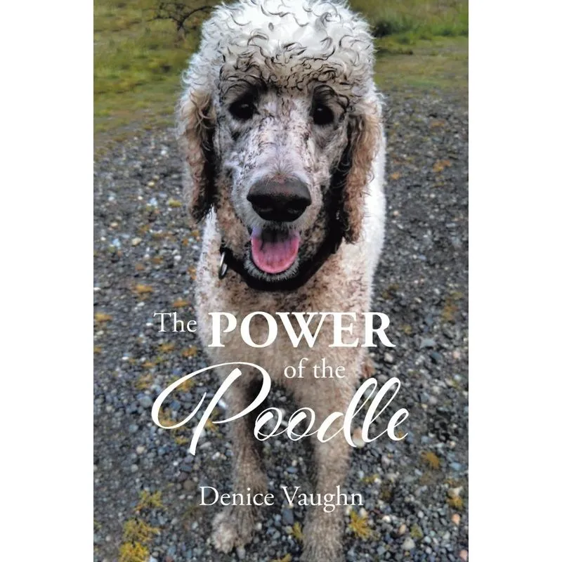 The Power of the Poodle