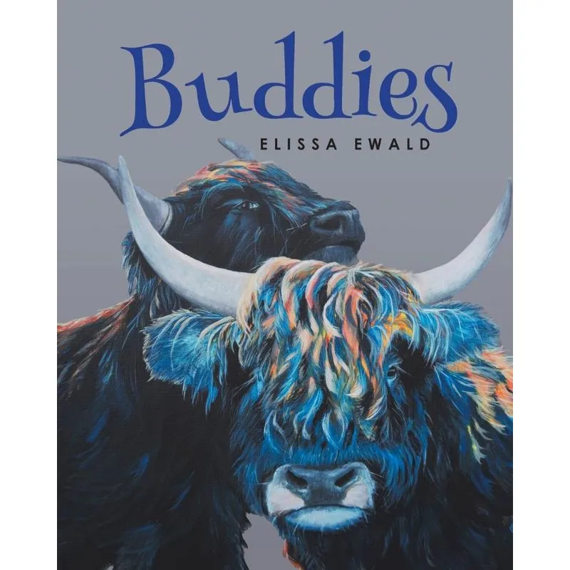 Buddies