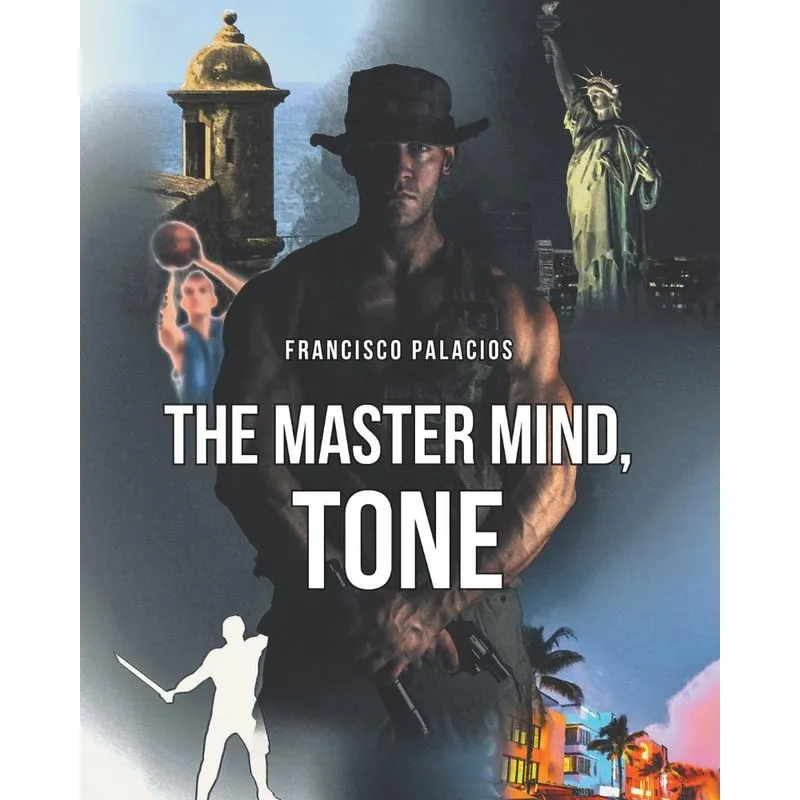 The Master Mind, Tone