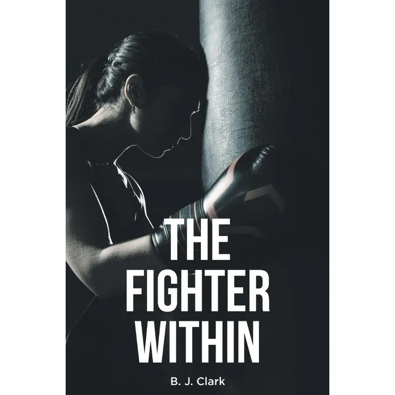 The Fighter Within