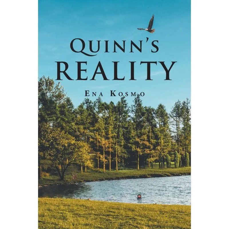 Quinns Reality