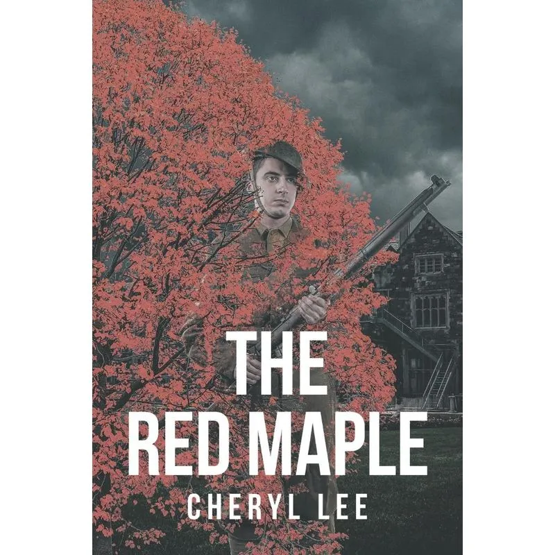 The Red Maple