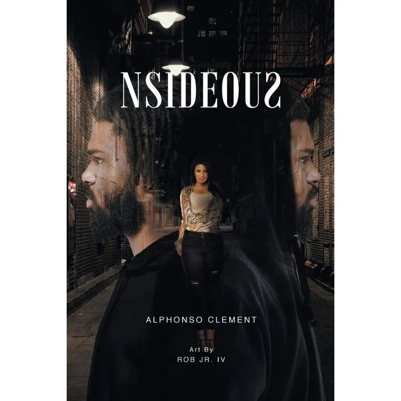 Nsideous