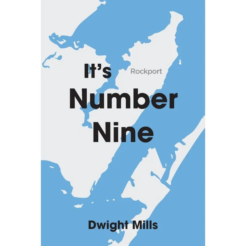 Its Number Nine