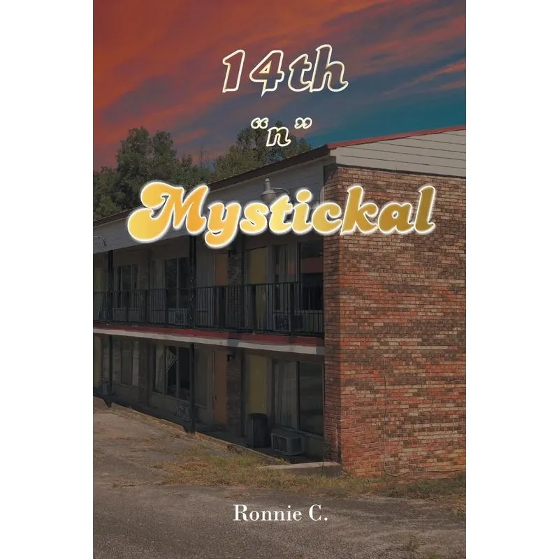 14th n Mystickal