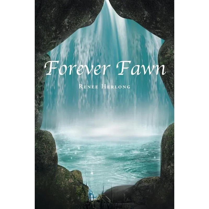 Forever Fawn