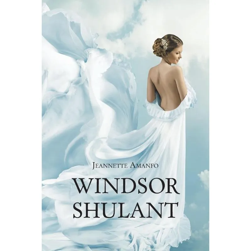 Windsor Shulant