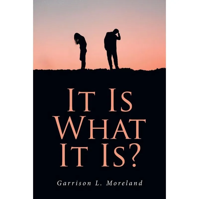 It Is What It Is?