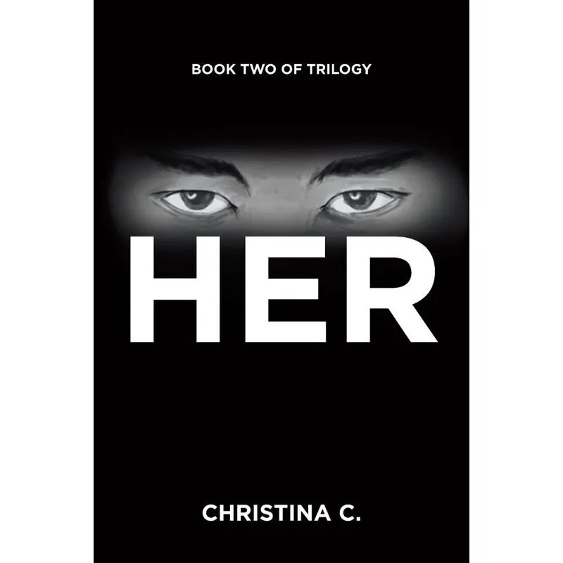 Her