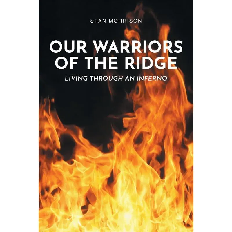 Our Warriors of the Ridge