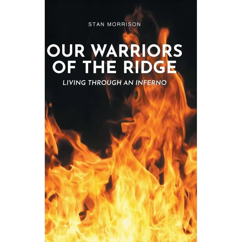 Our Warriors of the Ridge