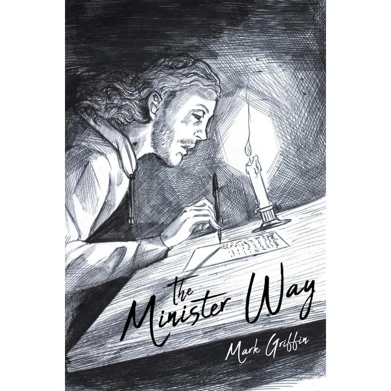 The Minister Way