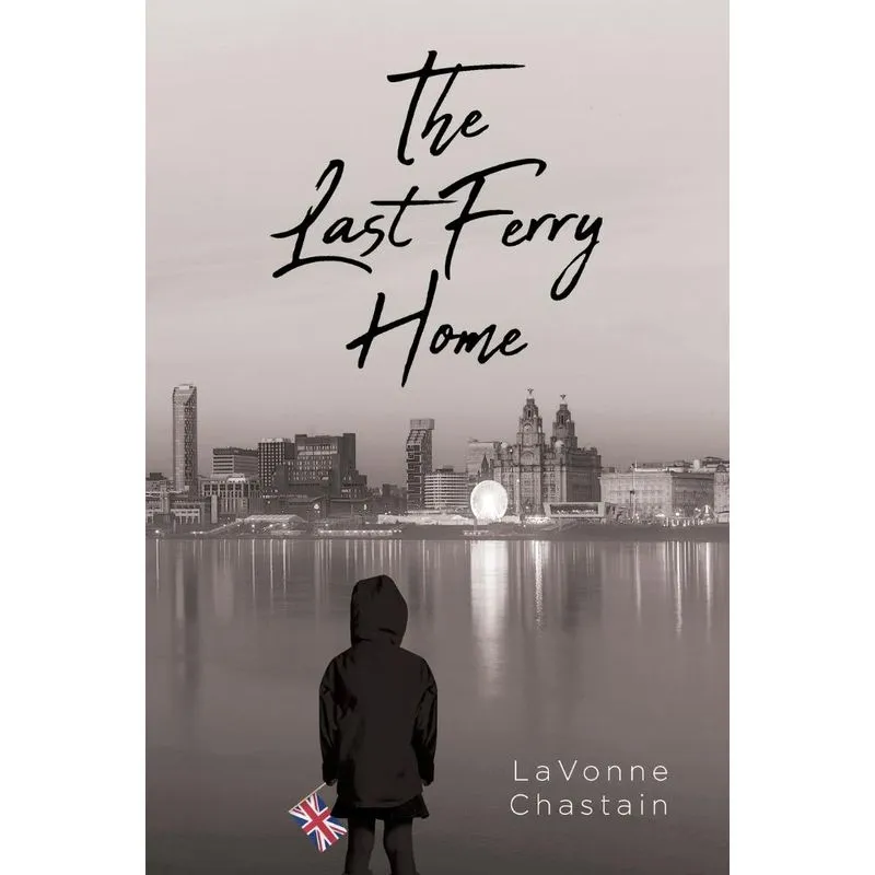 The Last Ferry Home