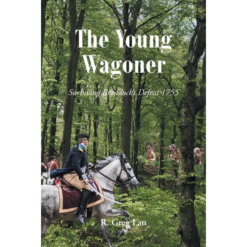The Young Wagoner