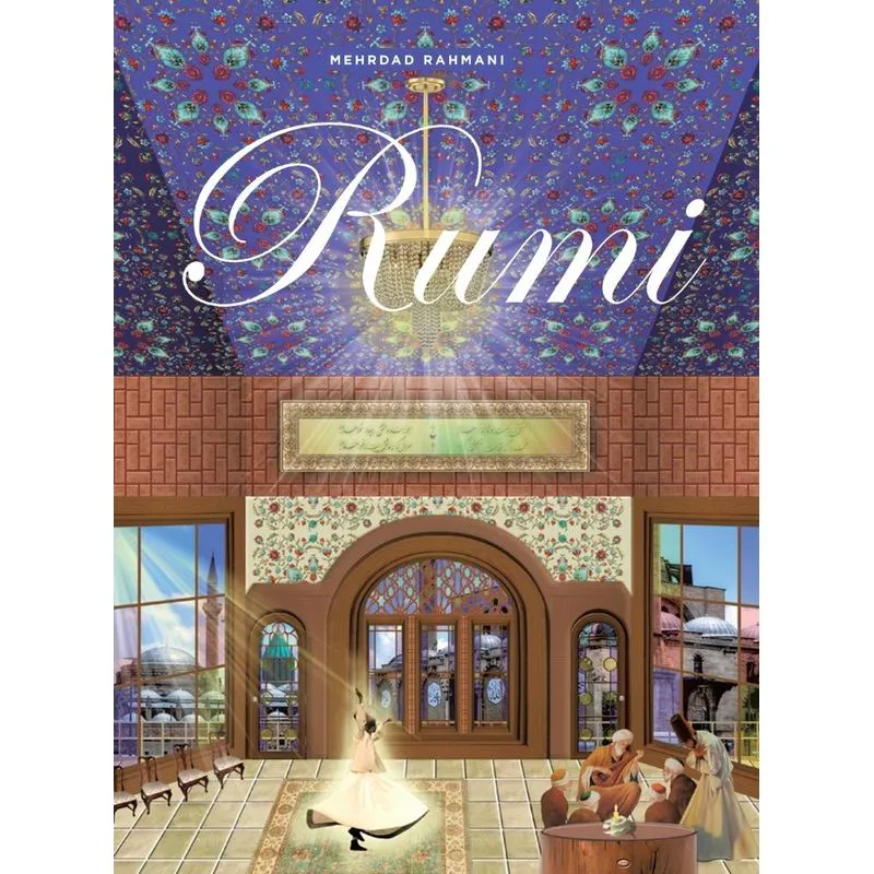 Rumi