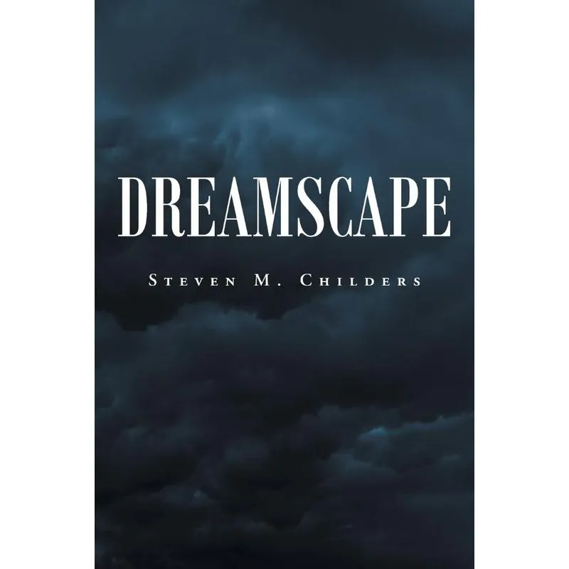 Dreamscape