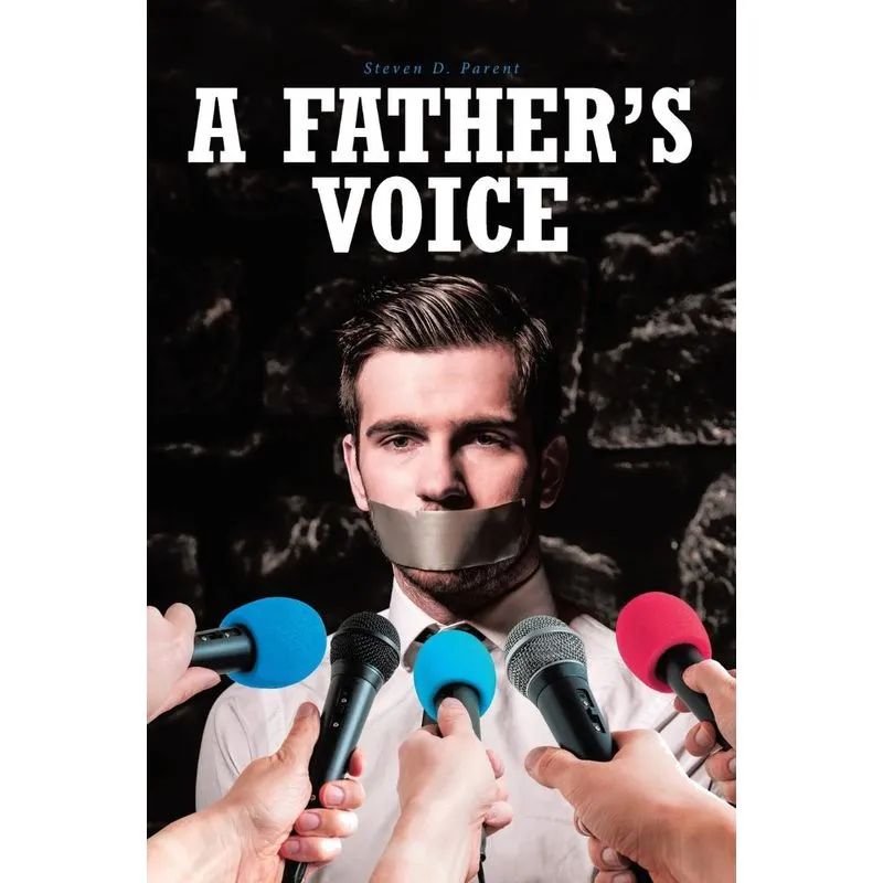 A Fathers Voice