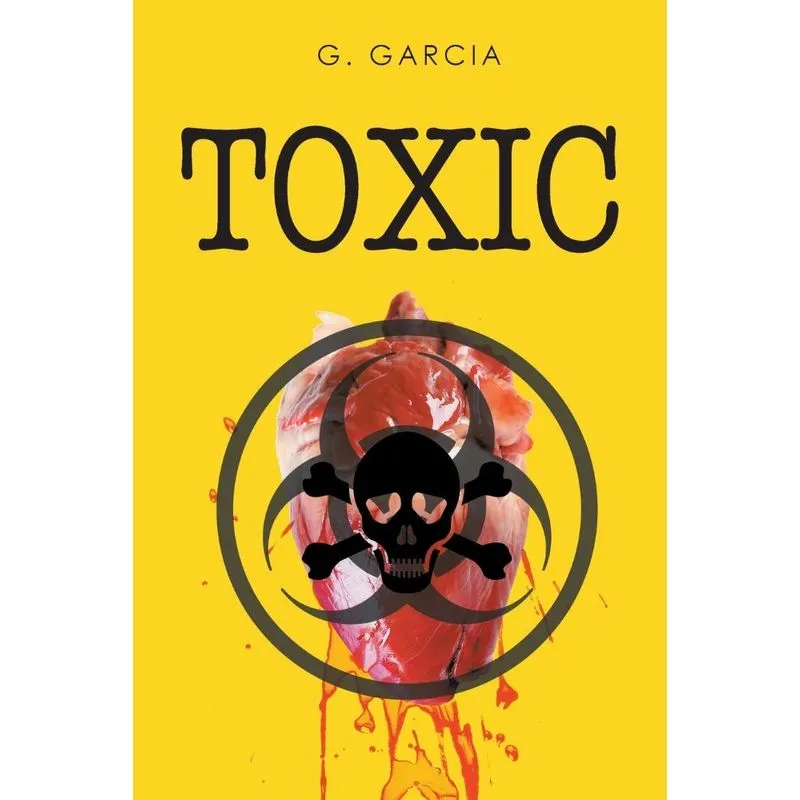 Toxic
