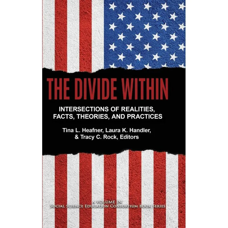 The Divide Within