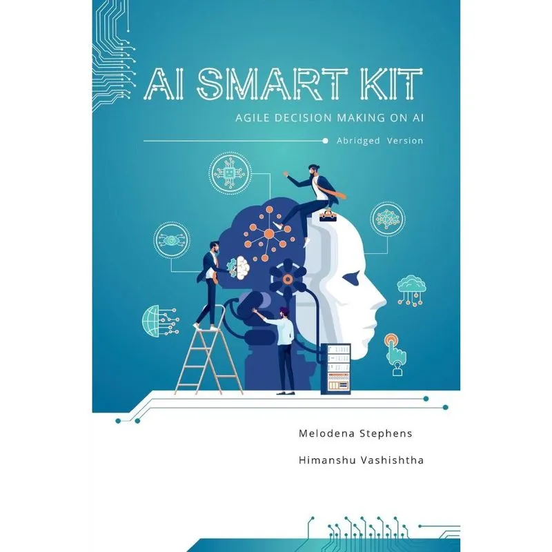 Ai Smart Kit