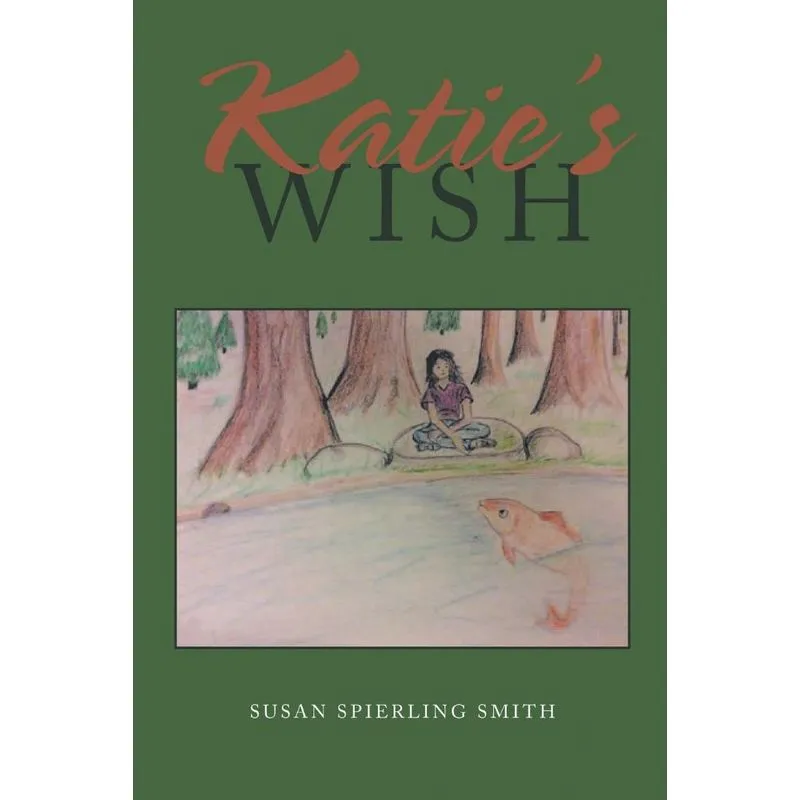 Katies Wish