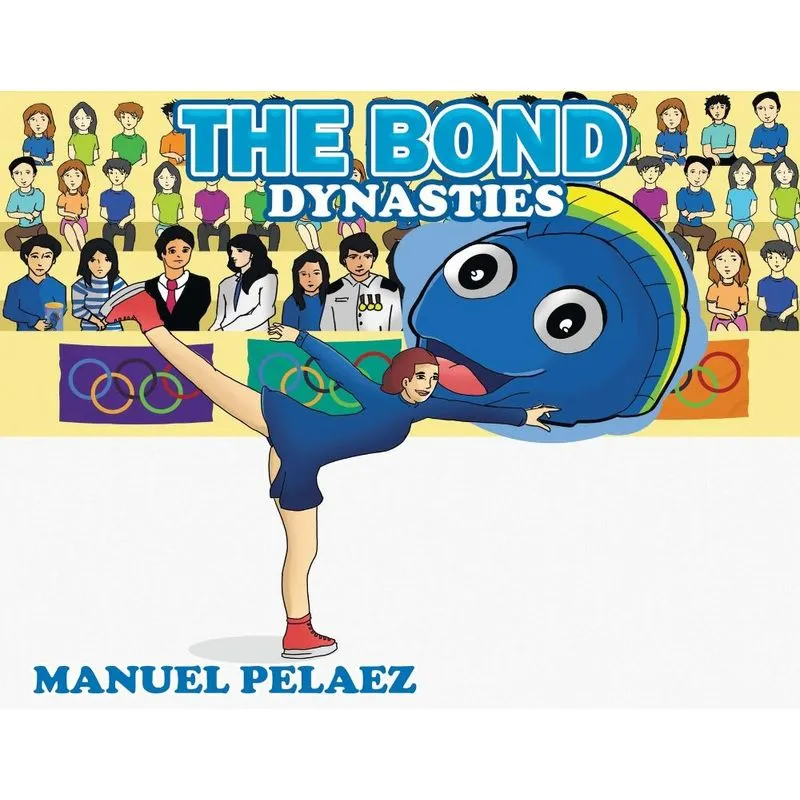 The Bond Dynasties