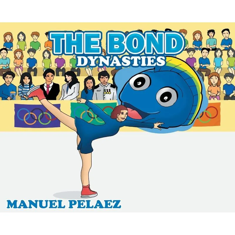 The Bond Dynasties