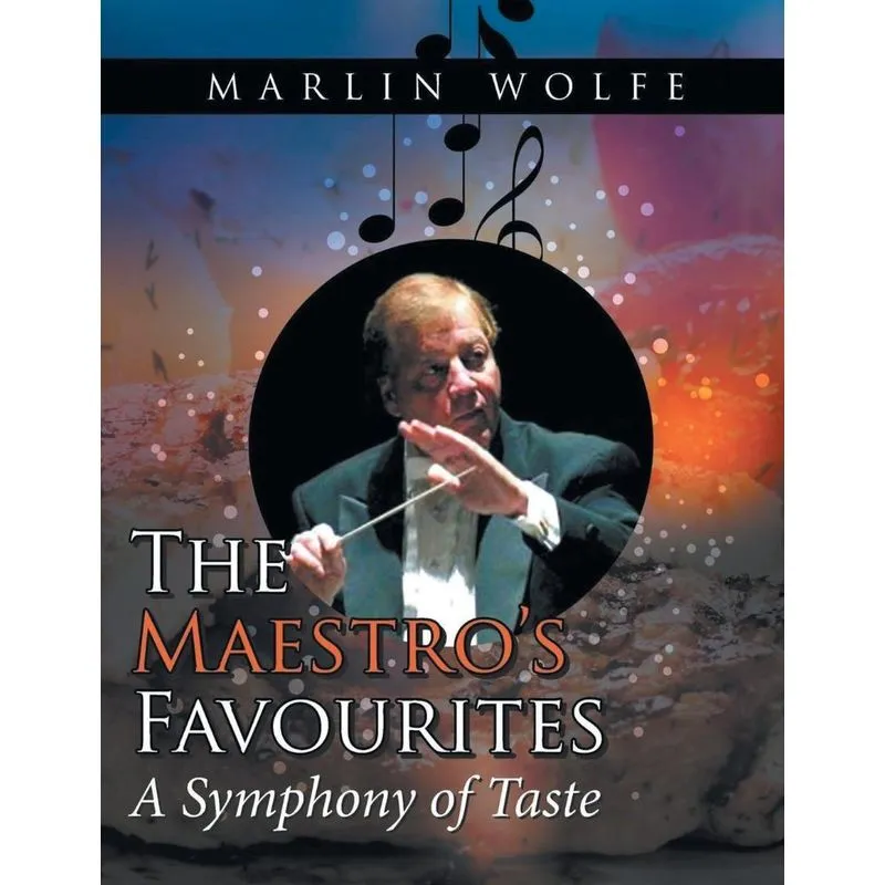 The Maestros Favourites