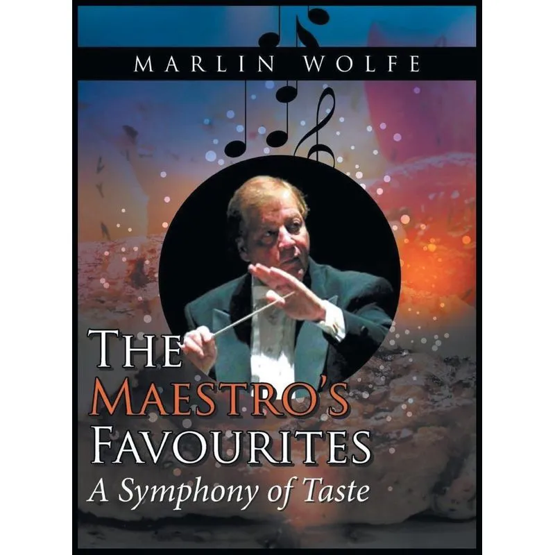 The Maestros Favourites