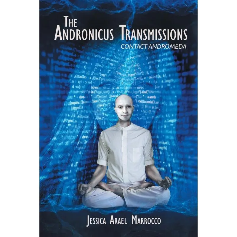 The Andronicus Transmissions