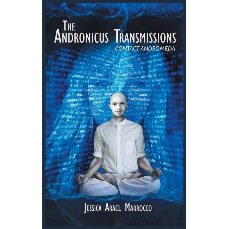 The Andronicus Transmissions