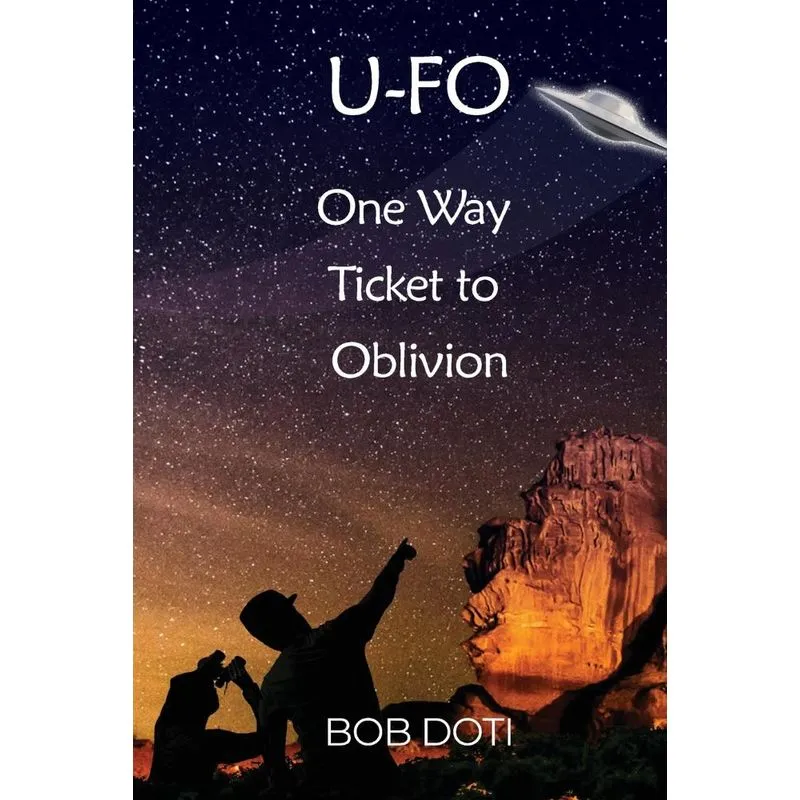 U-FO