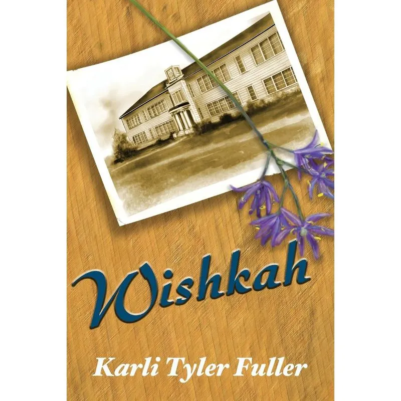 Wishkah