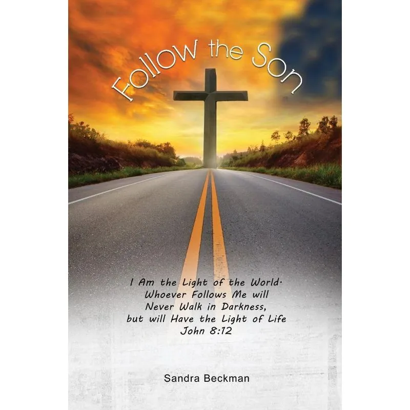 Follow the Son