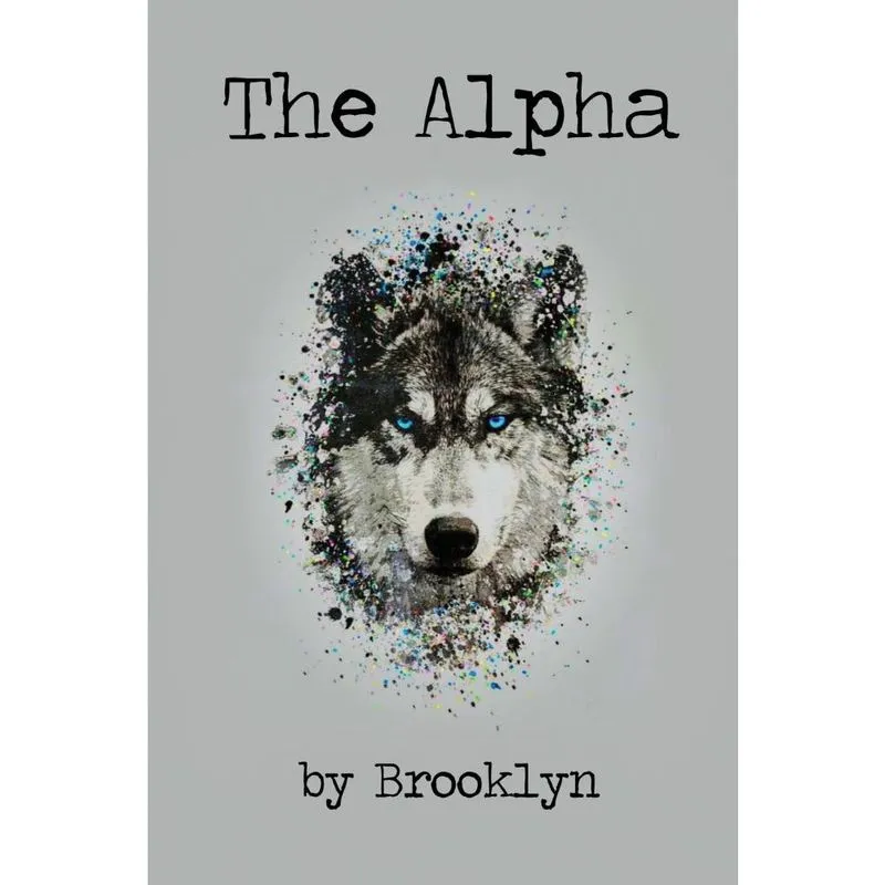 The Alpha