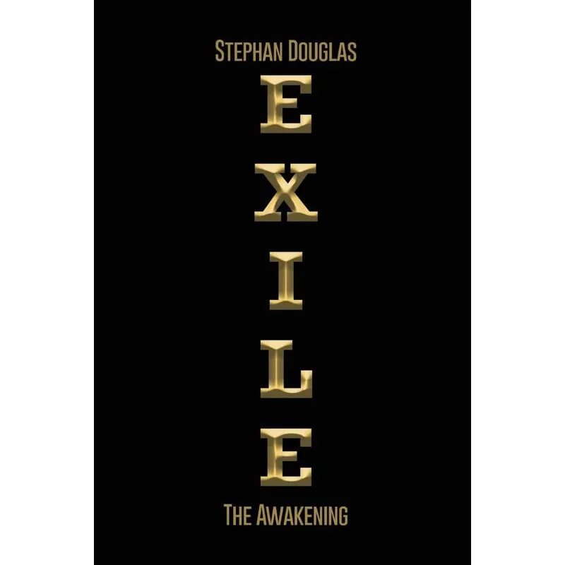 EXILE