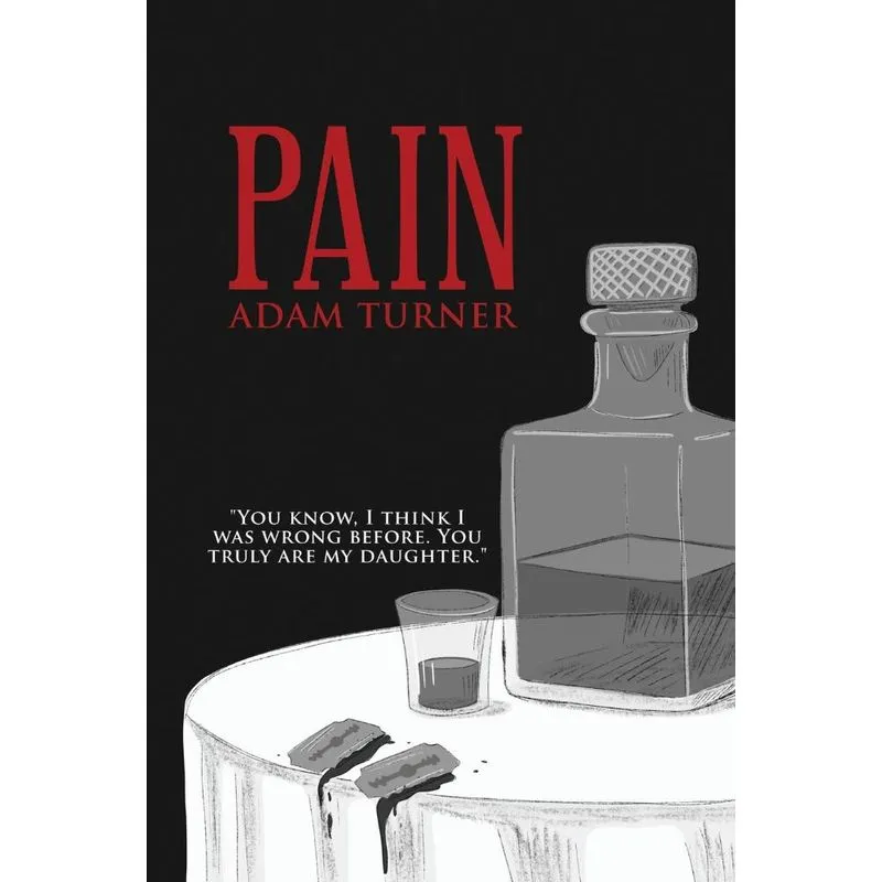 Pain
