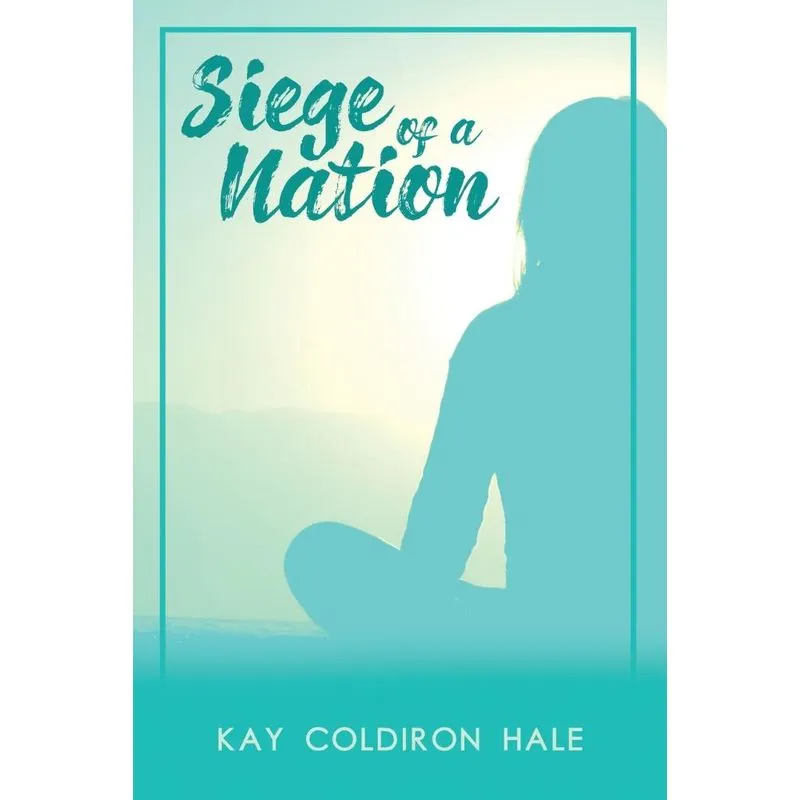 Siege of a Nation