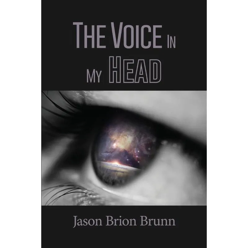 The Voice in My Head