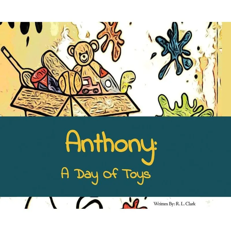 Anthony