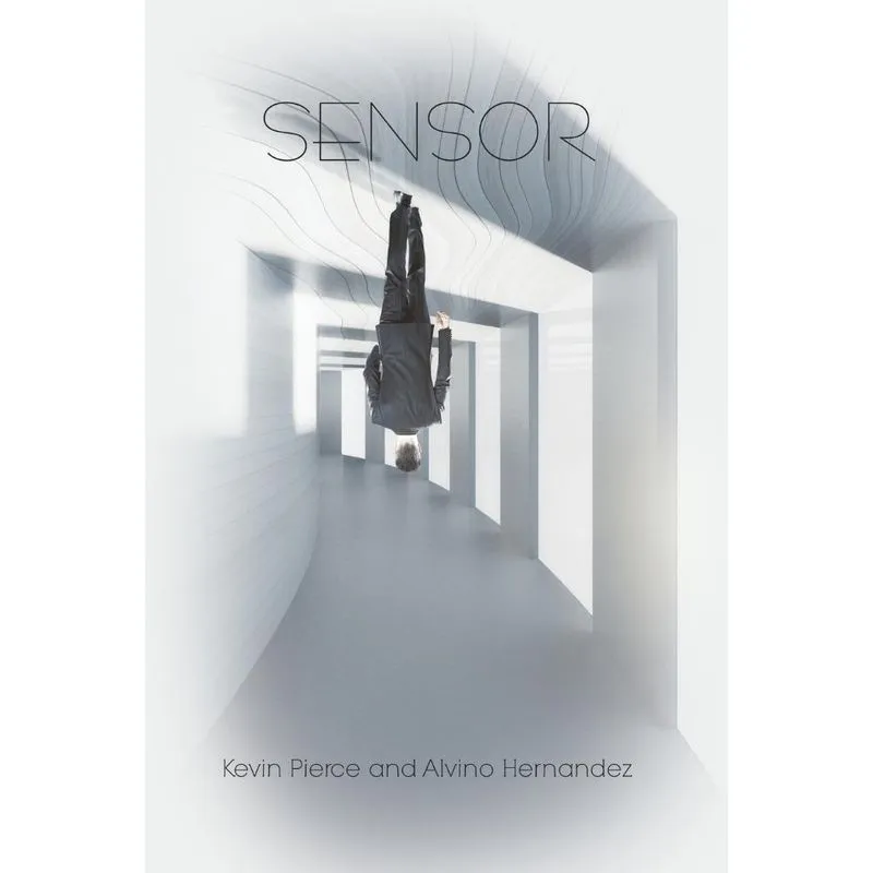 SENSOR