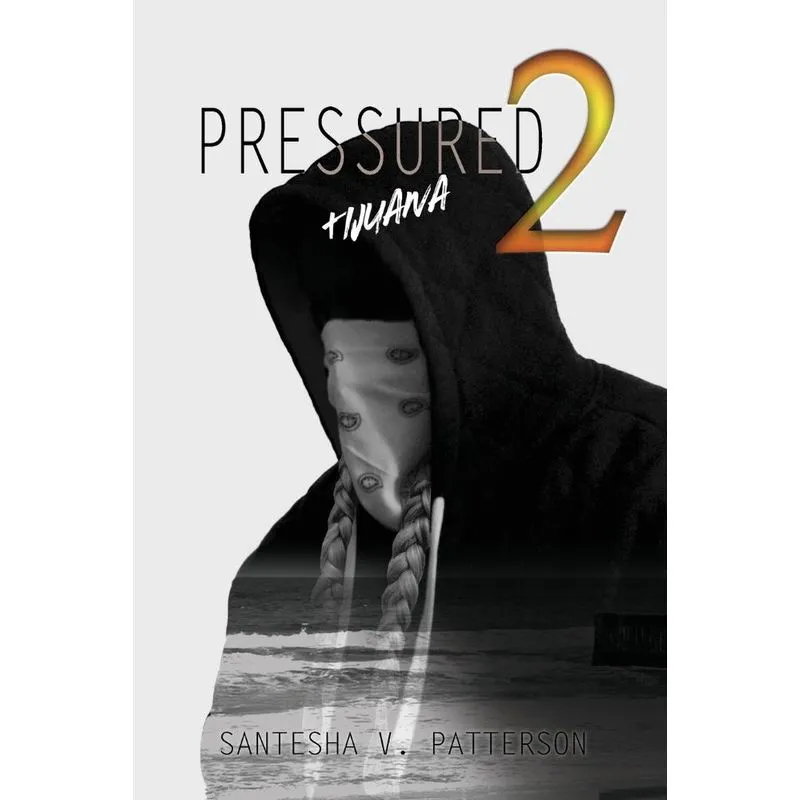 Pressured 2