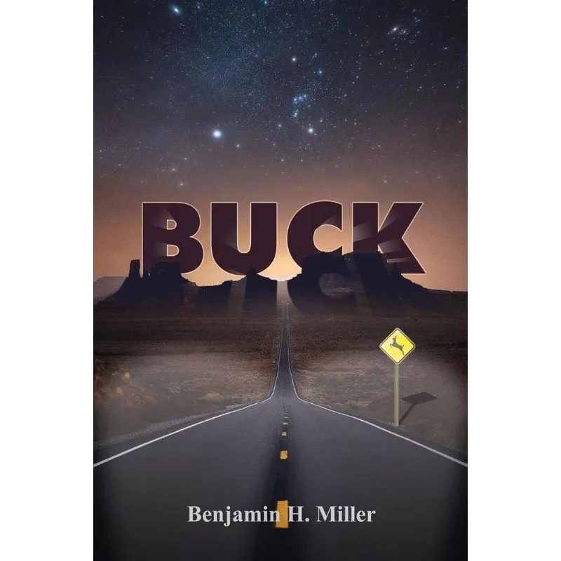 Buck