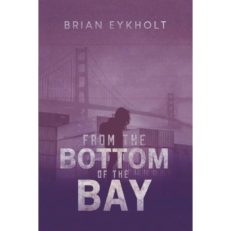 From the Bottom of the Bay